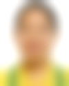Full body photo of Myanmar maid: Win Win Khaing