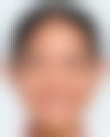 Full body photo of Myanmar maid: VAN LAL RUATI