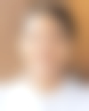 Full body photo of Myanmar maid: Cho San Dar Myo