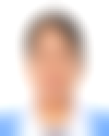 Full body photo of Indonesian maid: LUPI KARINASARI