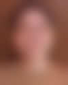 Full body photo of Filipino maid: Palagtiosa Melanie Bracamonte