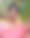 maid photo of ALAGAPPAN SEETH., CM331