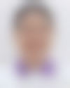 maid photo of Hsu Yee Mon, BEPLB_MMR_05767