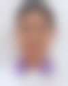Full body photo of Myanmar maid: Khin Hnin Oo