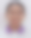 maid photo of Myint Myat Zu, BEPLB_MMR_05769