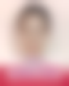 maid photo of Nang Hla Nwe, MYT