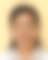 maid photo of ELAWATI, YHN
