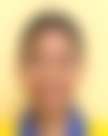Full body photo of Indonesian maid: DARSINAH