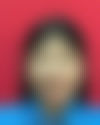 Full body photo of Indonesian maid: IYANTI