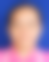 Full body photo of Indonesian maid: SRI NURHAYATI