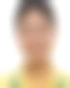 Full body photo of Myanmar maid: Angnet
