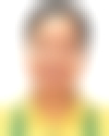 Full body photo of Myanmar maid: Yin Yin Hnin