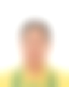 Full body photo of Indonesian maid: Eli Erna Wati
