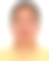 Full body photo of Filipino maid: Jenny May Reed