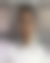 Full body photo of Myanmar maid: NANN YIN YIN MAW
