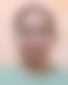 Full body photo of Indonesian maid: RUTIN BUDI PRASTIYOWATI