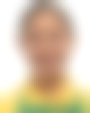 Full body photo of Myanmar maid: Ei Thandar