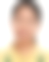 Full body photo of Myanmar maid: Ei Ei Soe