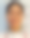 Full body photo of Indonesian maid: Eny Sulistiowati