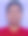 Full body photo of Myanmar maid: San San Htwe