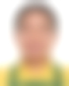 Full body photo of Myanmar maid: Honi Nay Kyong