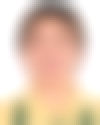 Full body photo of Myanmar maid: Seng Nan