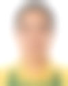 Full body photo of Myanmar maid: Lal Nun Thangi
