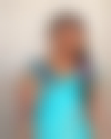 maid photo of MOORTHY VASUKI, MV-2606-NEW-CHAN