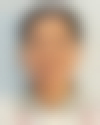 Full body photo of Indonesian maid: Faziriyah Latif Fatul