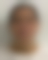 maid photo of Jelly Tambengi, AV1649