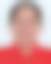 Full body photo of Indonesian maid: Junaenih