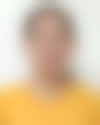 Full body photo of Filipino maid: JONNA D. FERNANDEZ