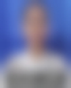 maid photo of LAILATUN NIKMAH, IDN0307262
