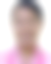 Full body photo of Indonesian maid: ERNI SUTINAH MASNAN