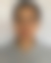 Full body photo of Myanmar maid: May Thet Khainh