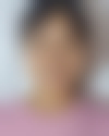 Full body photo of Myanmar maid: Aye Nwe