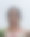 Full body photo of Indian maid: Saravanan Renuga