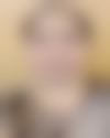 maid photo of IMECEL A. MARCE., TM02-06032026