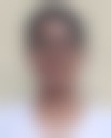 Full body photo of Filipino maid: MARY JANE B. SUCLIYAO