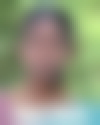 Full body photo of Indian maid: Shanmugam Maragatham