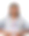 Full body photo of Indonesian maid: LENI WASIRIH