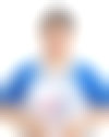 Full body photo of Indonesian maid: SITI BADRIYAH
