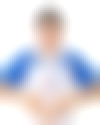 Full body photo of Indonesian maid: ROHAYATI DERIS MAYANTI