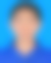 maid photo of Nyein Chan Wai, ALR485