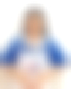 Full body photo of Indonesian maid: KARYANI