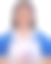 Full body photo of Indonesian maid: INDAH SRI RAHAYU