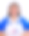 Full body photo of Indonesian maid: INTAN KARTIKA SARI