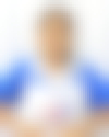 Full body photo of Indonesian maid: MONA