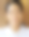 Full body photo of Myanmar maid: Ni Ni Win Shwe