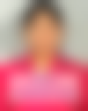 Full body photo of Myanmar maid: Wai Mar Lin